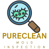 PureClean mold inspection