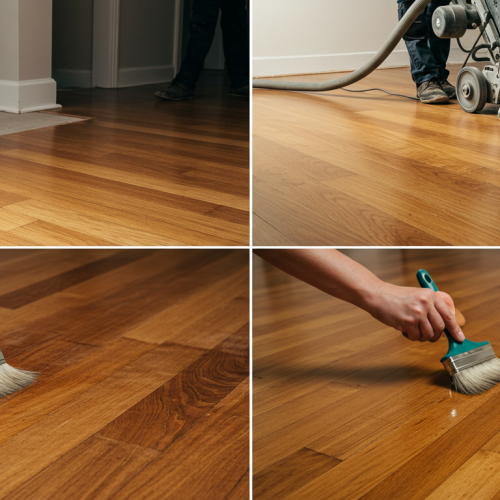 wood floor refinishing wood floor refinishing
